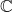 \mathbb {C}