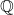 \mathbb {Q}