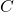 \scr{C}