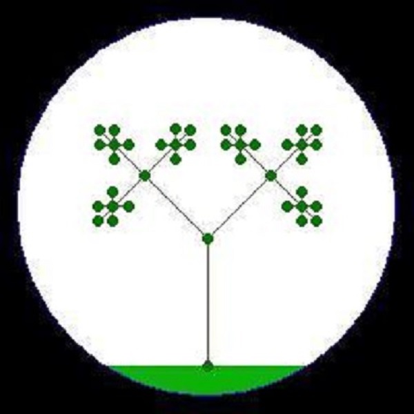 perfectly_logical_logo